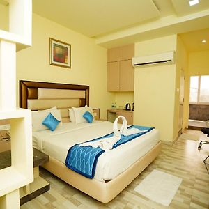 Hotel Sk Riverfront
